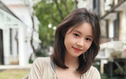 总算硬气一回：学生在冒雨军训，老师撑伞围观被投诉，教育局怒怼